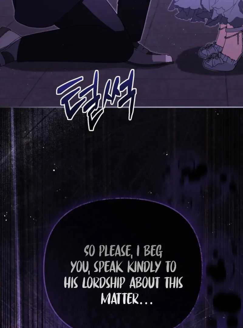 I Will Pay the Price for Deceiving You With My Life Chapter 34 Online - página 99