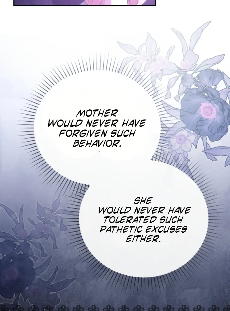 I Will Pay the Price for Deceiving You With My Life Chapter 34 Online - página 117