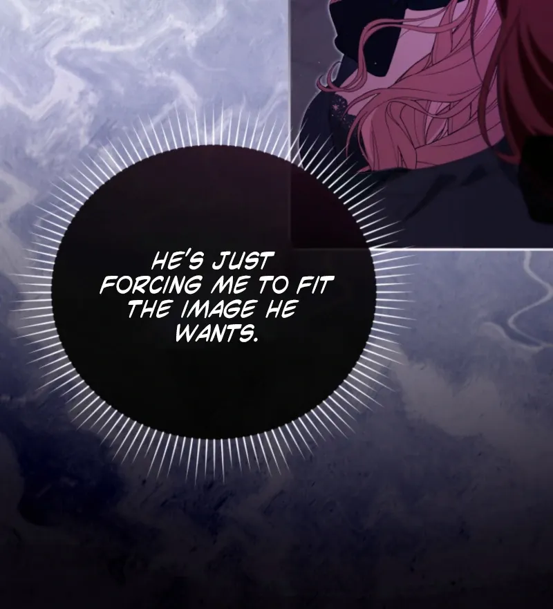 I Will Pay the Price for Deceiving You With My Life Chapter 34 Online - página 123