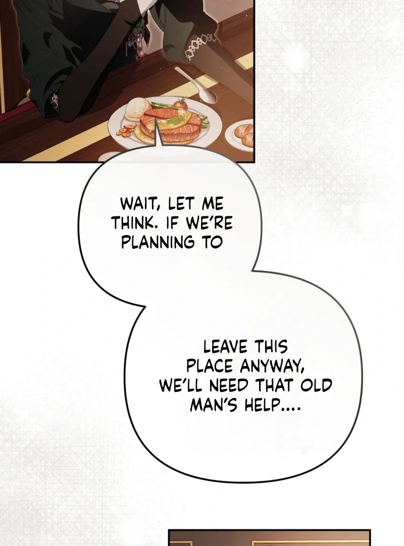 I Will Pay the Price for Deceiving You With My Life Chapter 35 Online - página 23