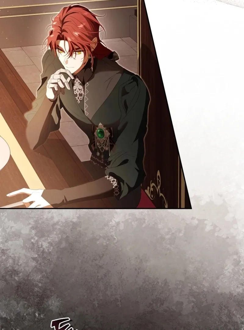I Will Pay the Price for Deceiving You With My Life Chapter 35 Online - página 29