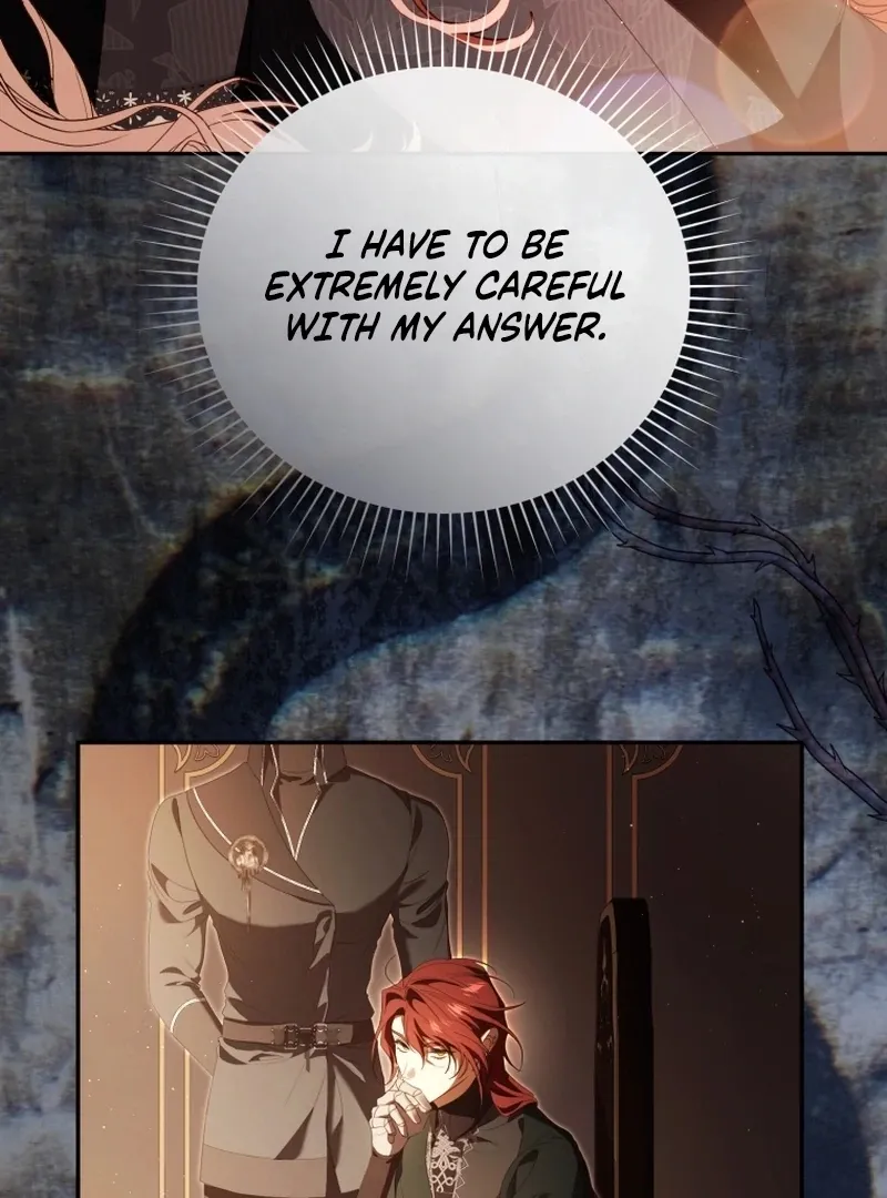 I Will Pay the Price for Deceiving You With My Life Chapter 35 Online - página 38