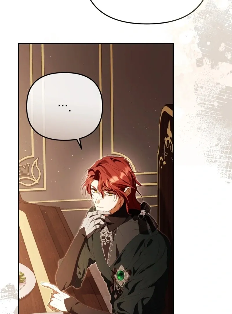I Will Pay the Price for Deceiving You With My Life Chapter 35 Online - página 46