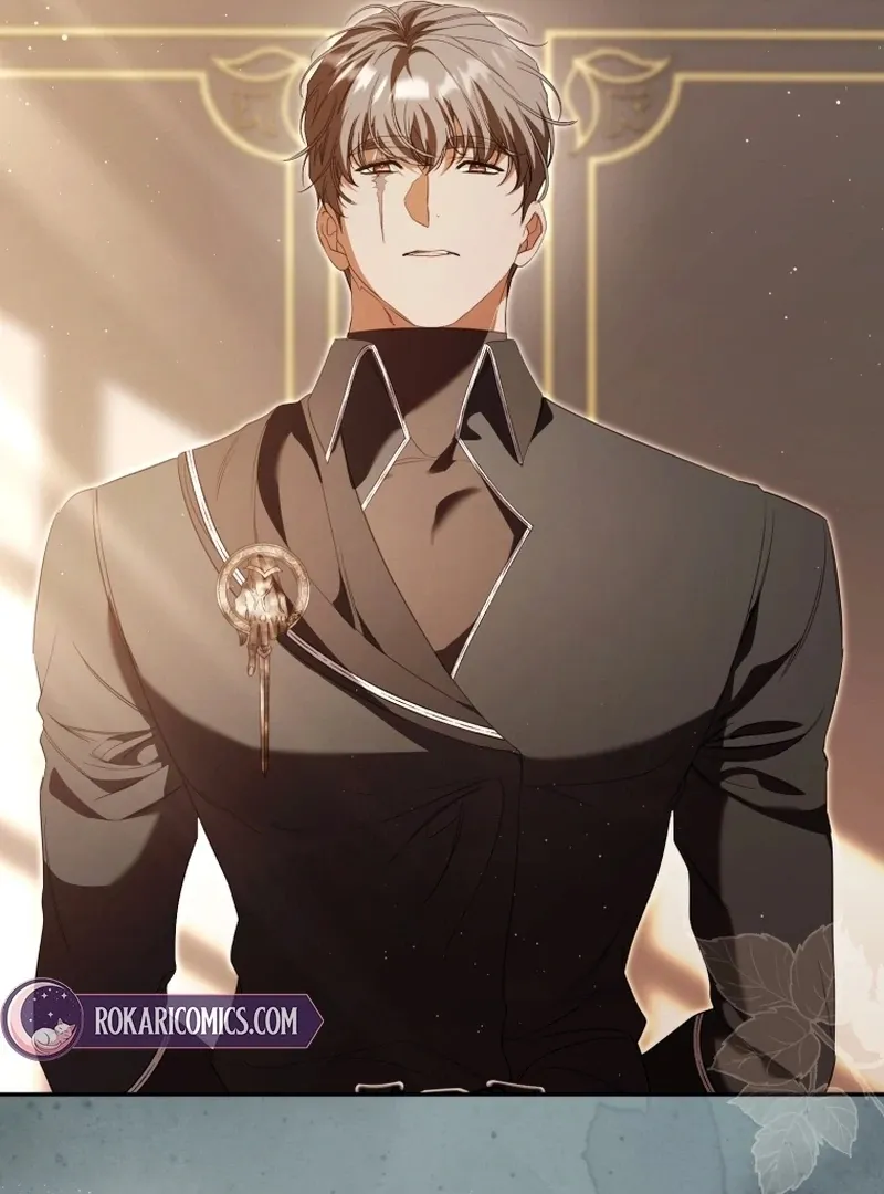 I Will Pay the Price for Deceiving You With My Life Chapter 35 Online - página 51