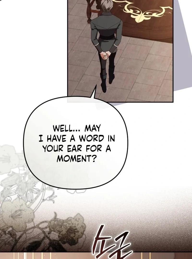I Will Pay the Price for Deceiving You With My Life Chapter 35 Online - página 55