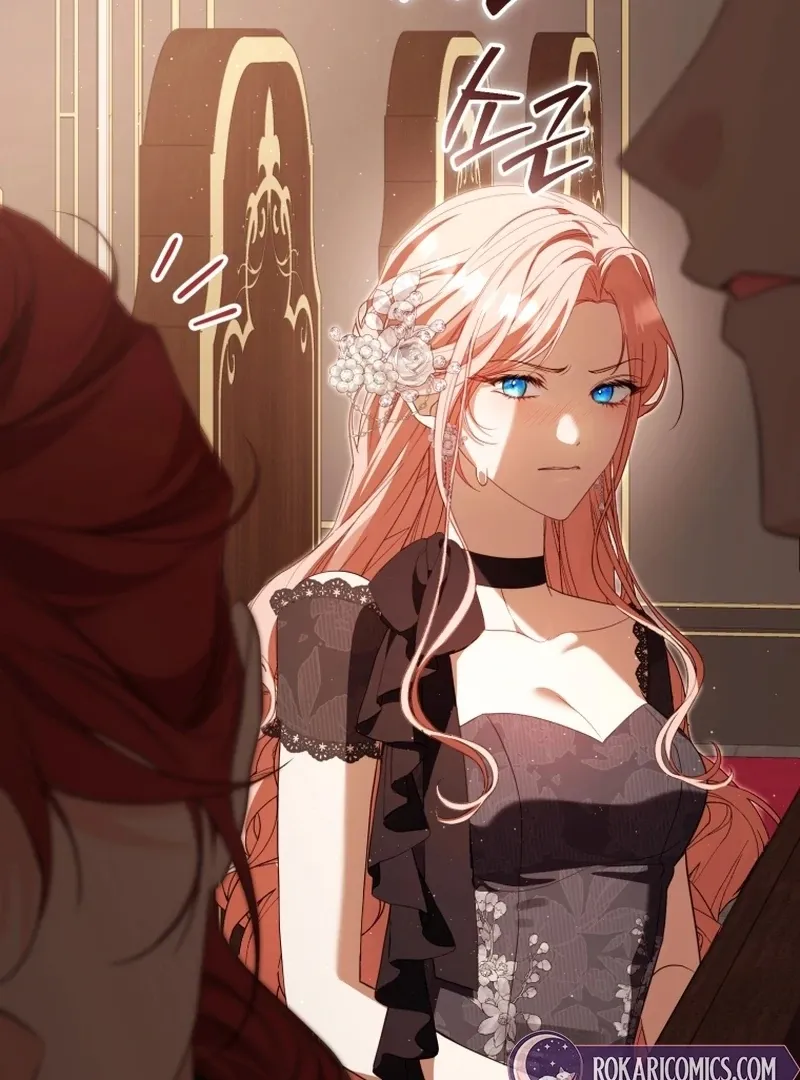 I Will Pay the Price for Deceiving You With My Life Chapter 35 Online - página 56