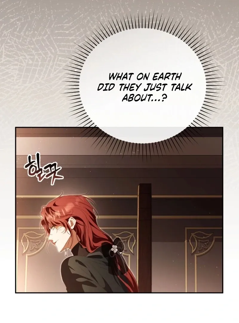 I Will Pay the Price for Deceiving You With My Life Chapter 35 Online - página 61
