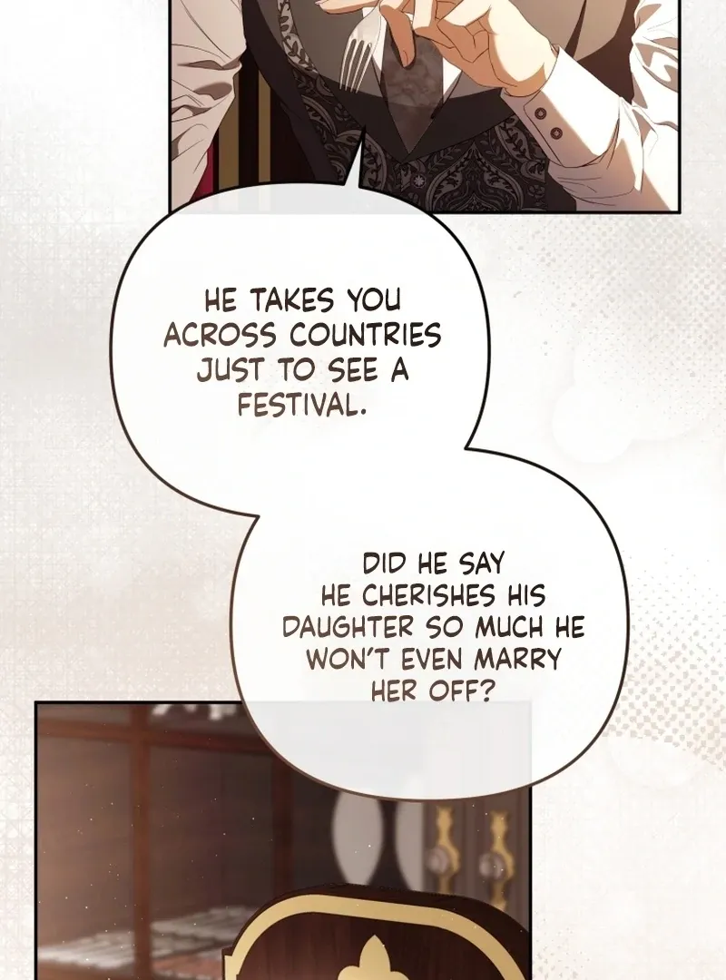 I Will Pay the Price for Deceiving You With My Life Chapter 35 Online - página 71