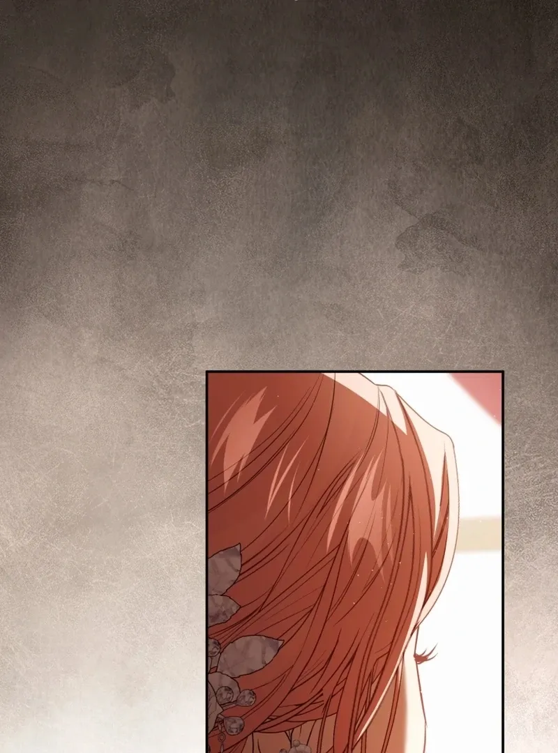 I Will Pay the Price for Deceiving You With My Life Chapter 35 Online - página 91
