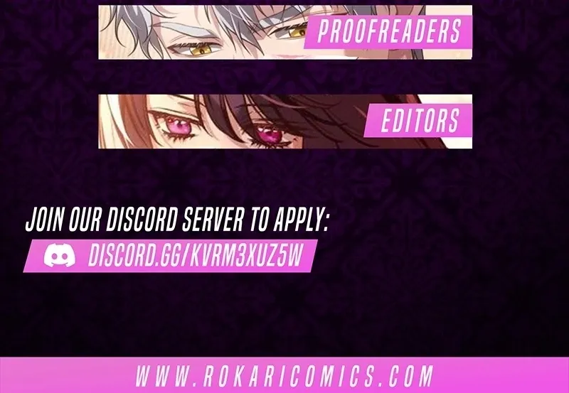 I Will Pay the Price for Deceiving You With My Life Chapter 35 Online - página 104