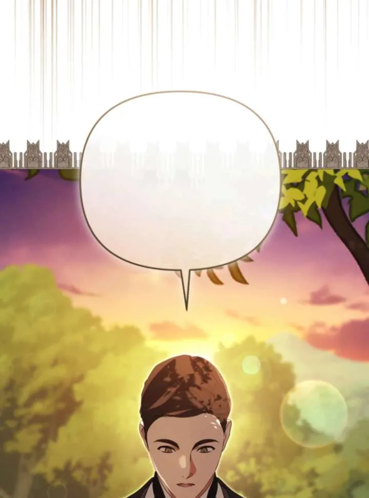 I Will Pay the Price for Deceiving You With My Life Chapter 36 Online - página 11