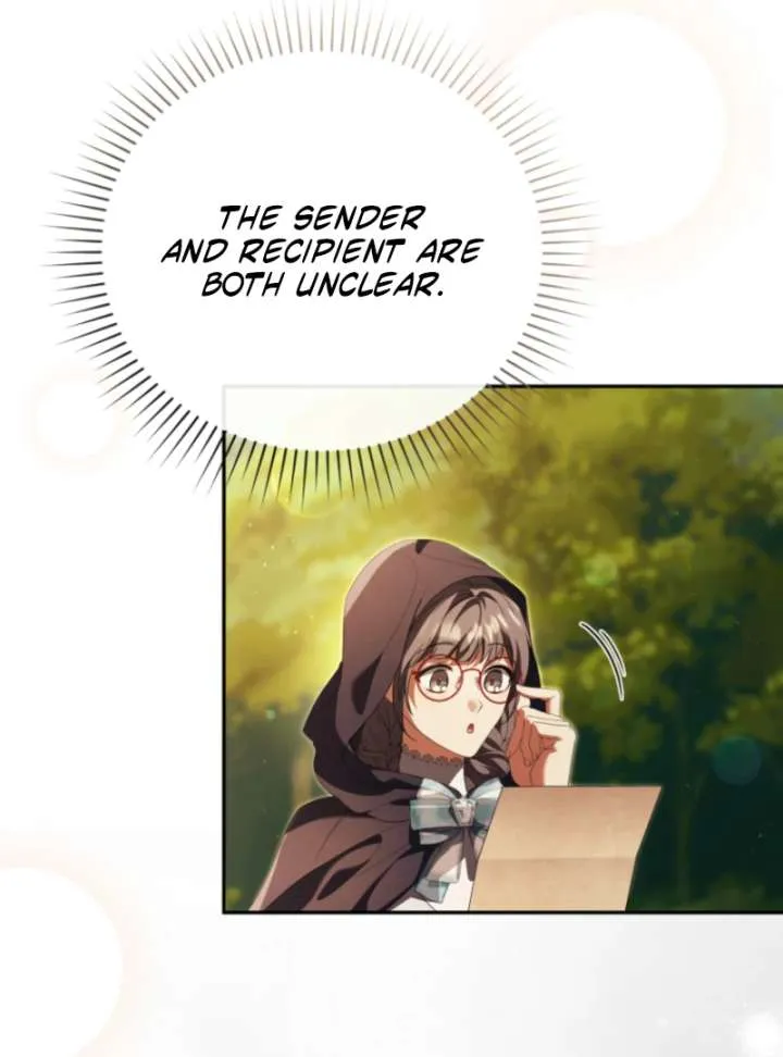 I Will Pay the Price for Deceiving You With My Life Chapter 36 Online - página 22