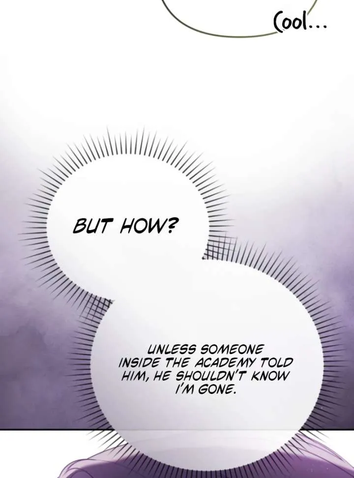 I Will Pay the Price for Deceiving You With My Life Chapter 36 Online - página 46