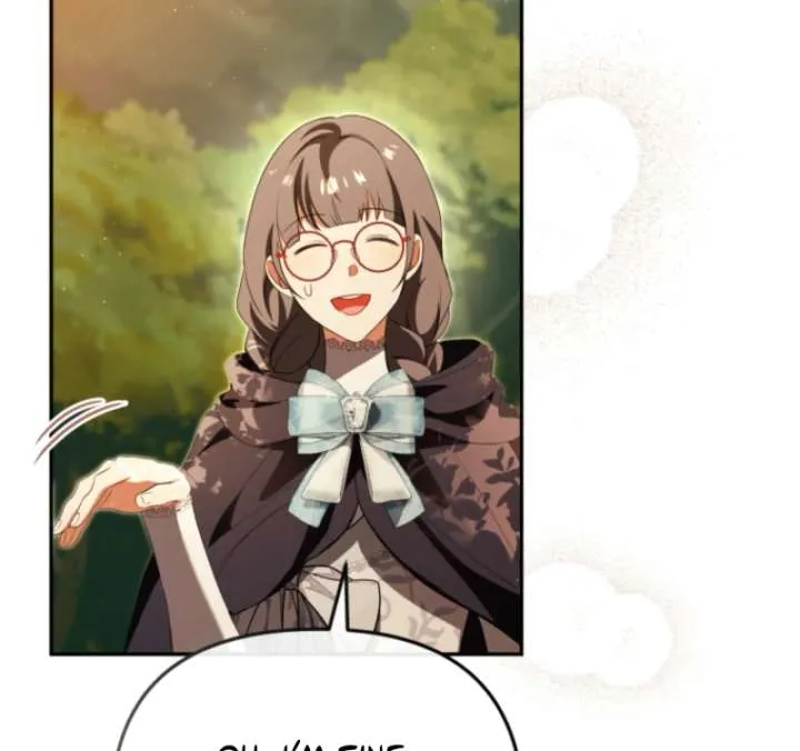 I Will Pay the Price for Deceiving You With My Life Chapter 36 Online - página 60