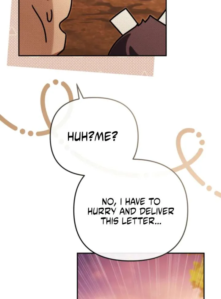 I Will Pay the Price for Deceiving You With My Life Chapter 36 Online - página 67
