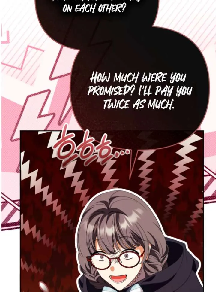 I Will Pay the Price for Deceiving You With My Life Chapter 36 Online - página 69