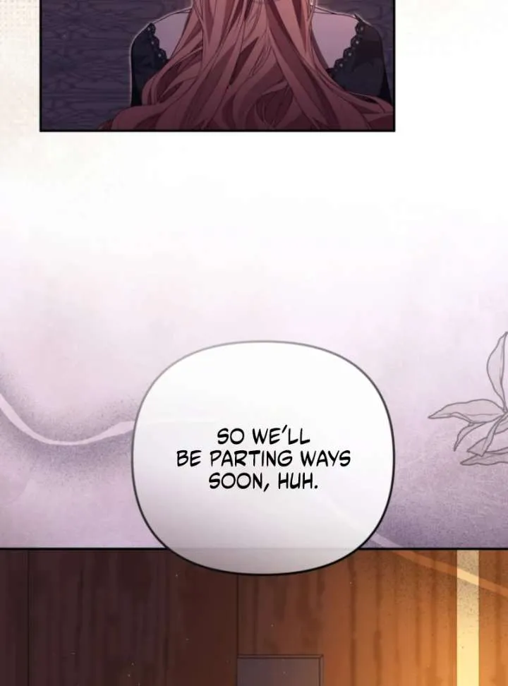 I Will Pay the Price for Deceiving You With My Life Chapter 36 Online - página 88