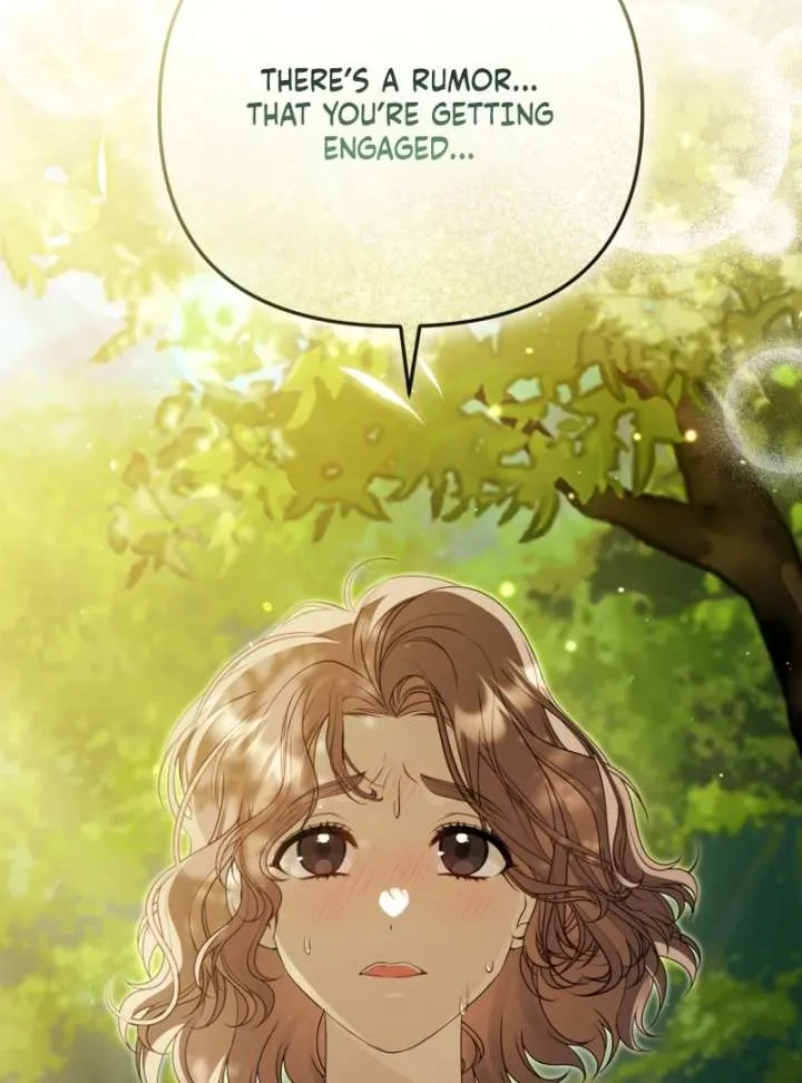 I Will Pay the Price for Deceiving You With My Life Chapter 37 Online - página 11