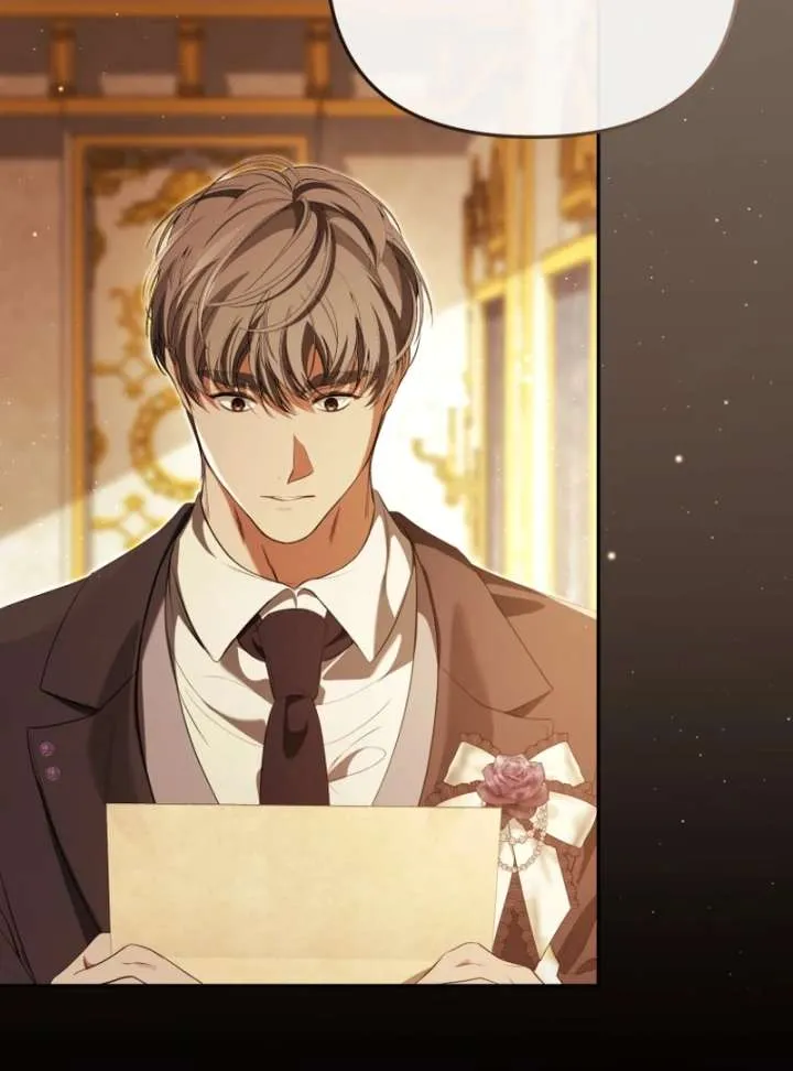 I Will Pay the Price for Deceiving You With My Life Chapter 37 Online - página 37