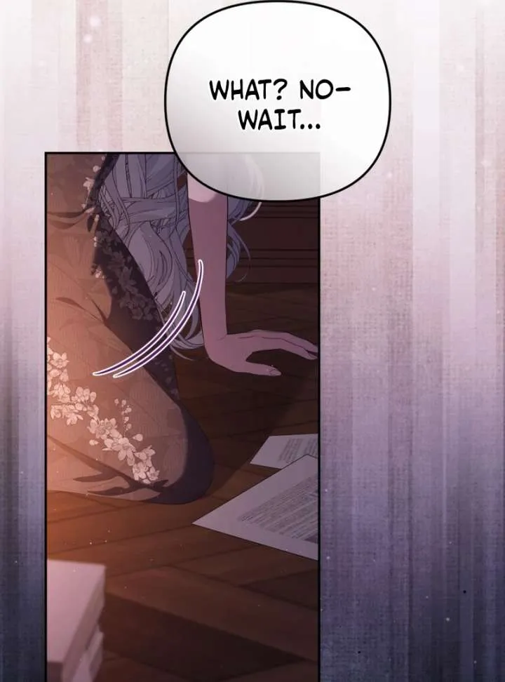 I Will Pay the Price for Deceiving You With My Life Chapter 37 Online - página 67
