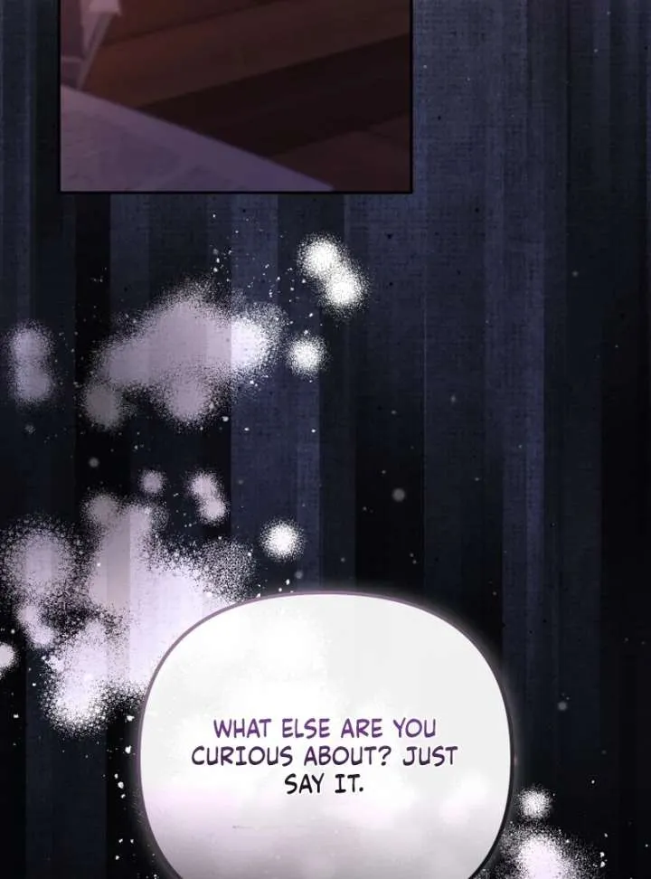 I Will Pay the Price for Deceiving You With My Life Chapter 37 Online - página 68