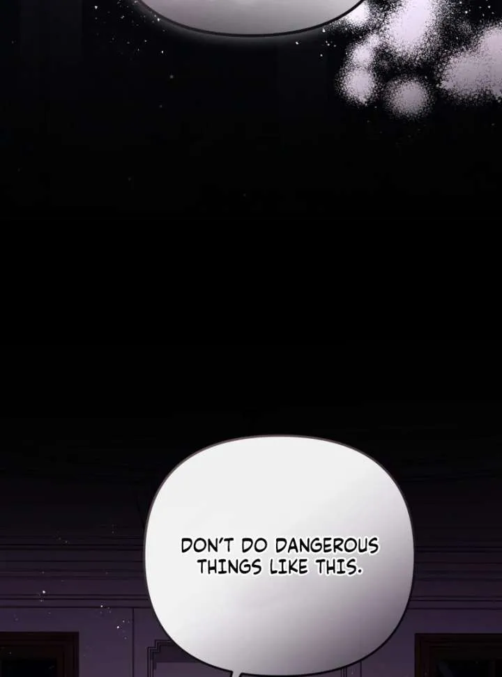 I Will Pay the Price for Deceiving You With My Life Chapter 37 Online - página 69