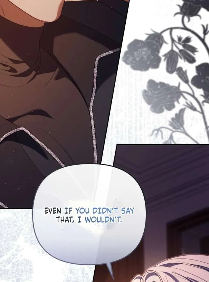 I Will Pay the Price for Deceiving You With My Life Chapter 37 Online - página 102