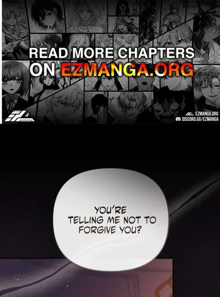I Will Pay the Price for Deceiving You With My Life Chapter 38 Online - página 1