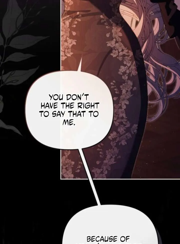 I Will Pay the Price for Deceiving You With My Life Chapter 38 Online - página 6