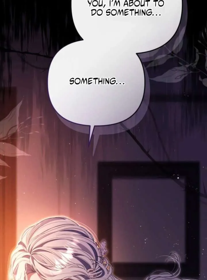 I Will Pay the Price for Deceiving You With My Life Chapter 38 Online - página 7
