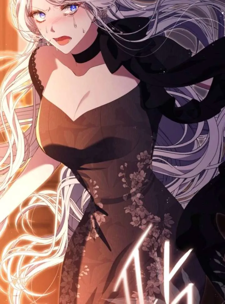 I Will Pay the Price for Deceiving You With My Life Chapter 38 Online - página 8