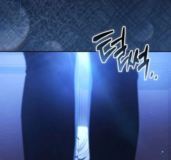I Will Pay the Price for Deceiving You With My Life Chapter 38 Online - página 15