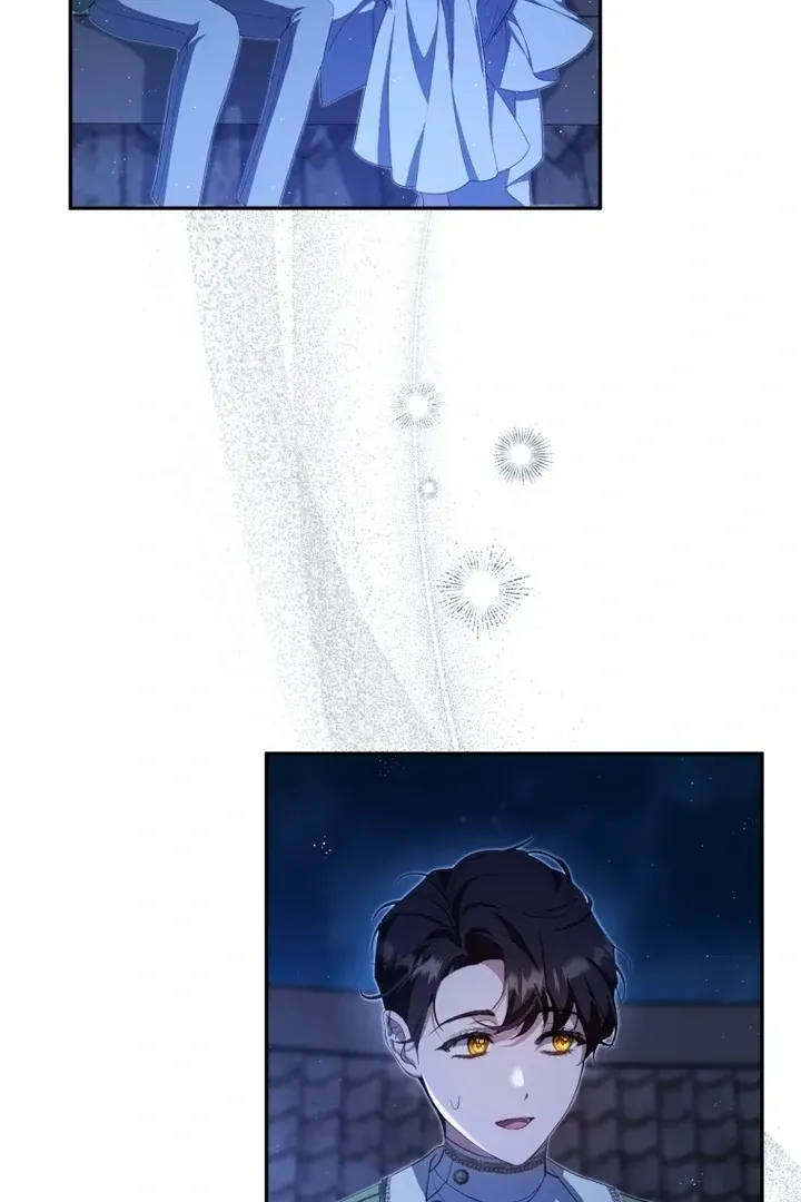 I Will Pay the Price for Deceiving You With My Life Chapter 8 Online - página 58