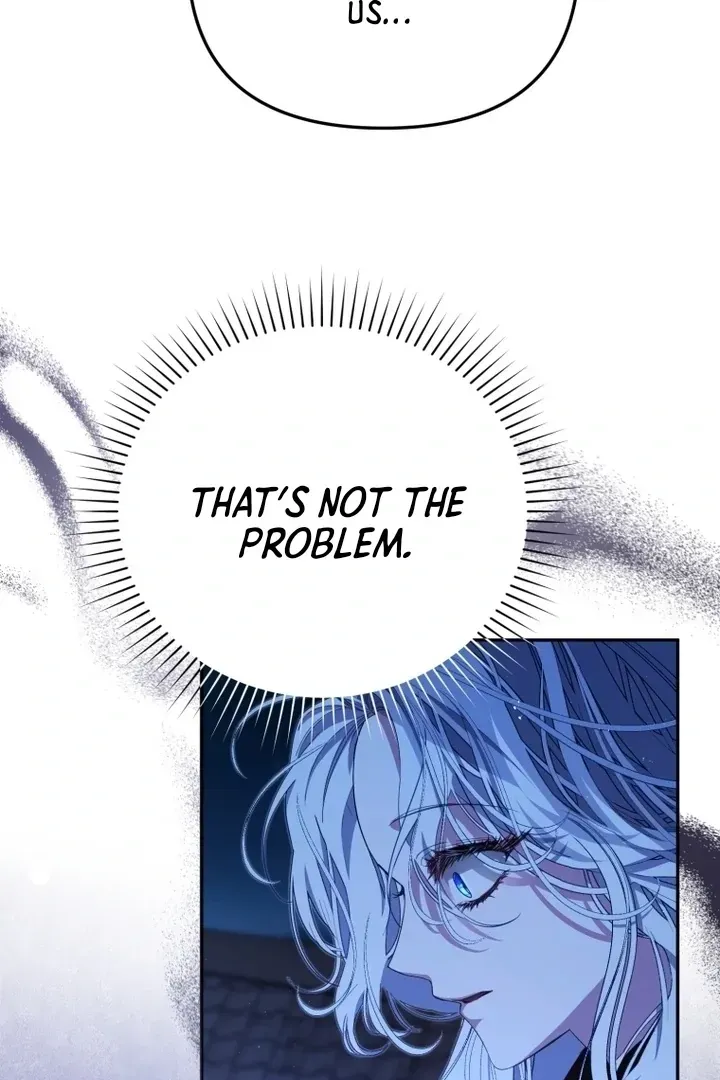 I Will Pay the Price for Deceiving You With My Life Chapter 8 Online - página 61