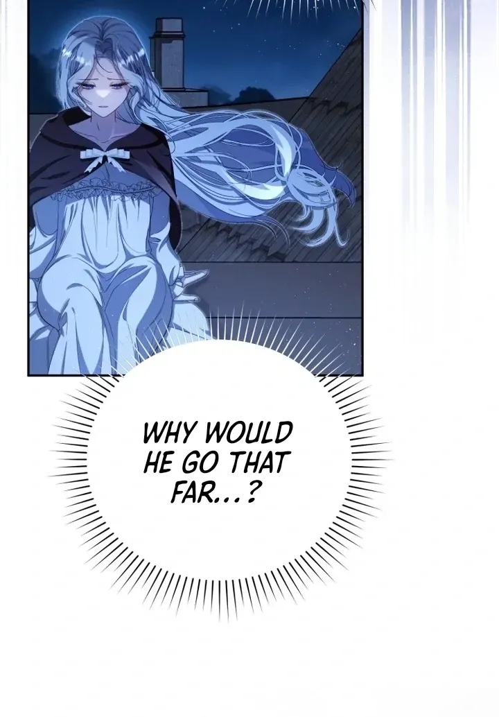 I Will Pay the Price for Deceiving You With My Life Chapter 8 Online - página 68