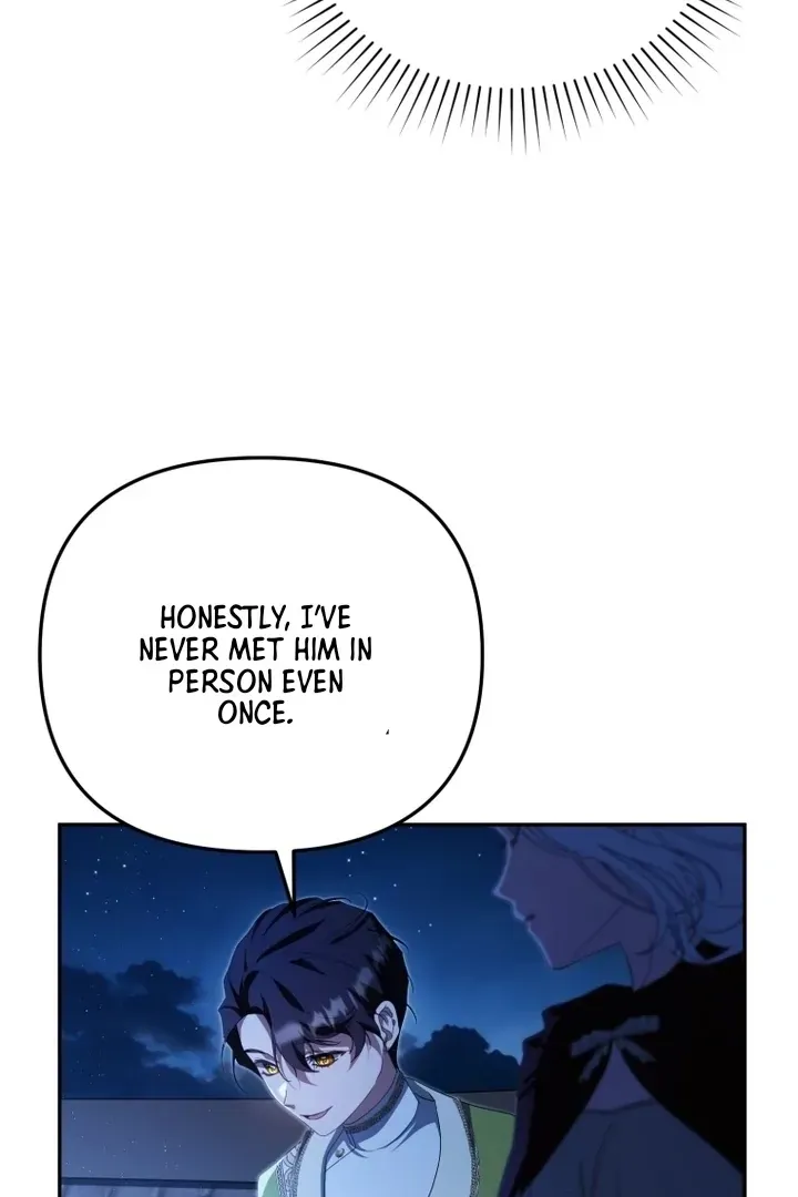 I Will Pay the Price for Deceiving You With My Life Chapter 8 Online - página 104