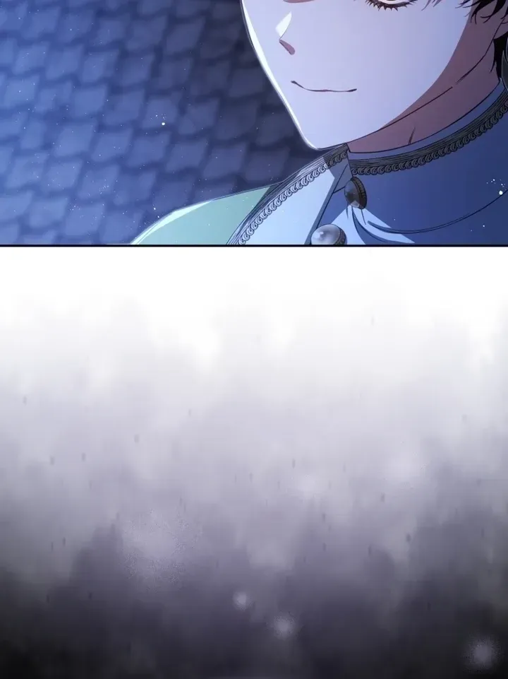I Will Pay the Price for Deceiving You With My Life Chapter 8 Online - página 106