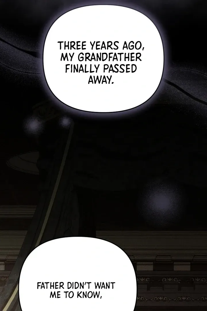 I Will Pay the Price for Deceiving You With My Life Chapter 8 Online - página 107