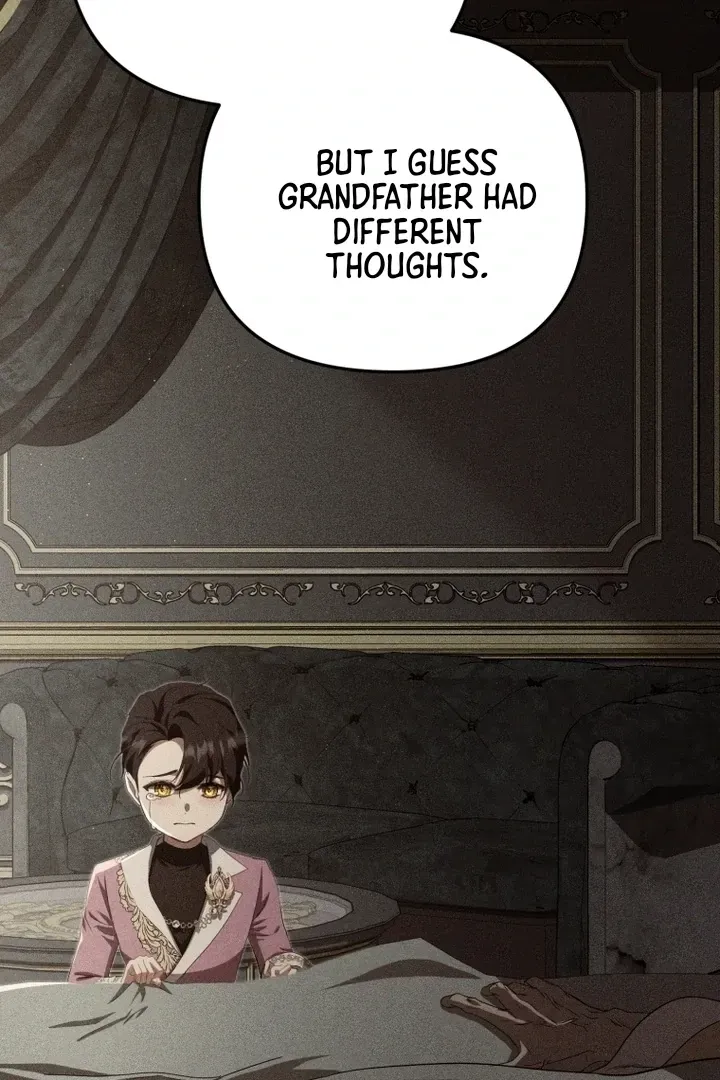 I Will Pay the Price for Deceiving You With My Life Chapter 8 Online - página 108