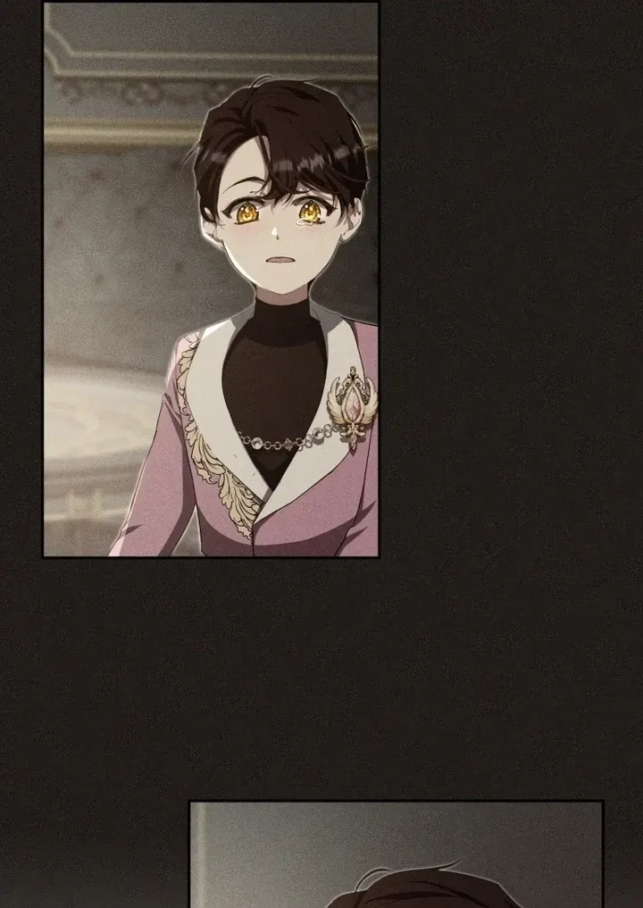 I Will Pay the Price for Deceiving You With My Life Chapter 8 Online - página 114