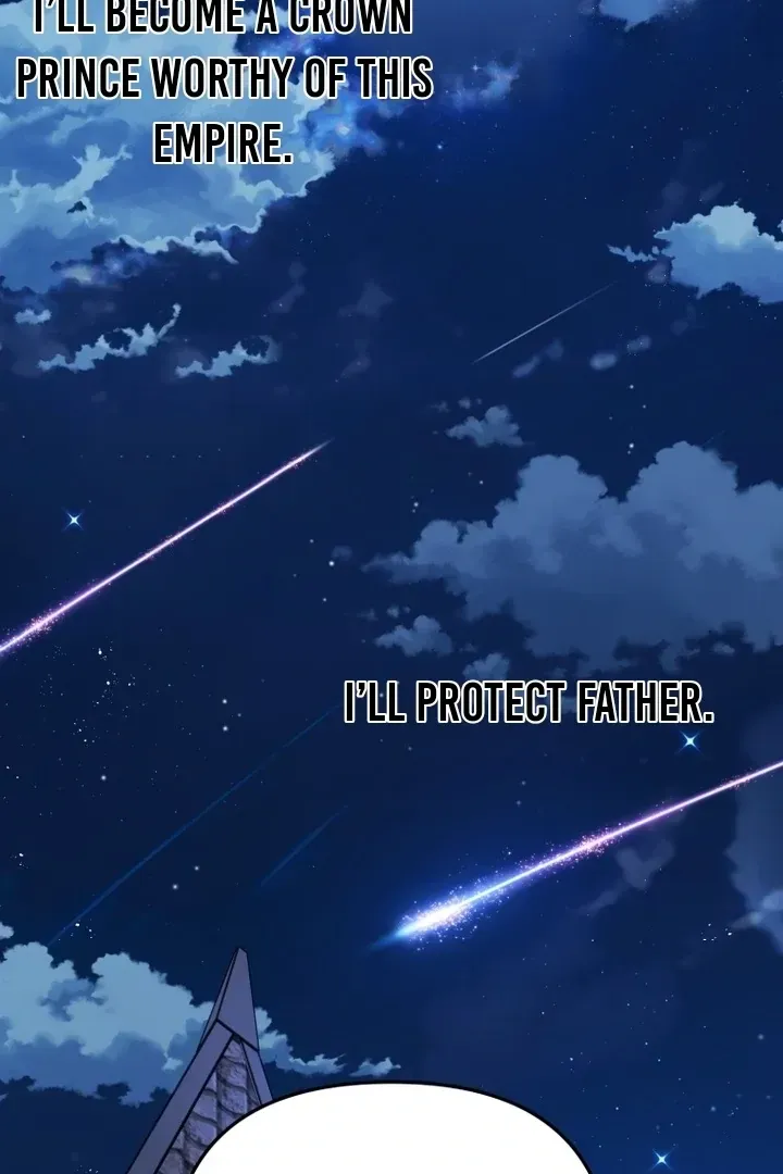 I Will Pay the Price for Deceiving You With My Life Chapter 8 Online - página 117