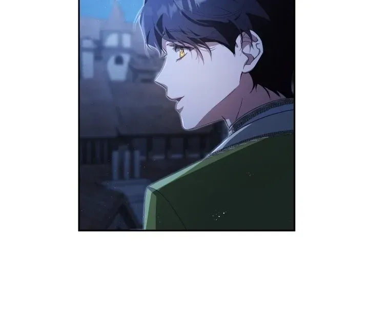 I Will Pay the Price for Deceiving You With My Life Chapter 8 Online - página 123