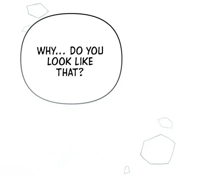 I Will Pay the Price for Deceiving You With My Life Chapter 8 Online - página 124