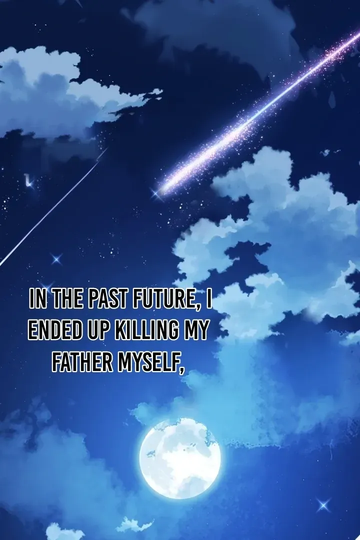 I Will Pay the Price for Deceiving You With My Life Chapter 8 Online - página 126