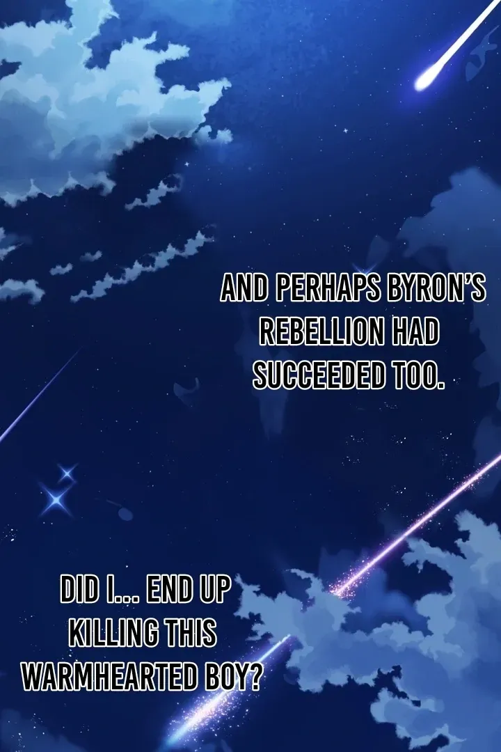 I Will Pay the Price for Deceiving You With My Life Chapter 8 Online - página 127