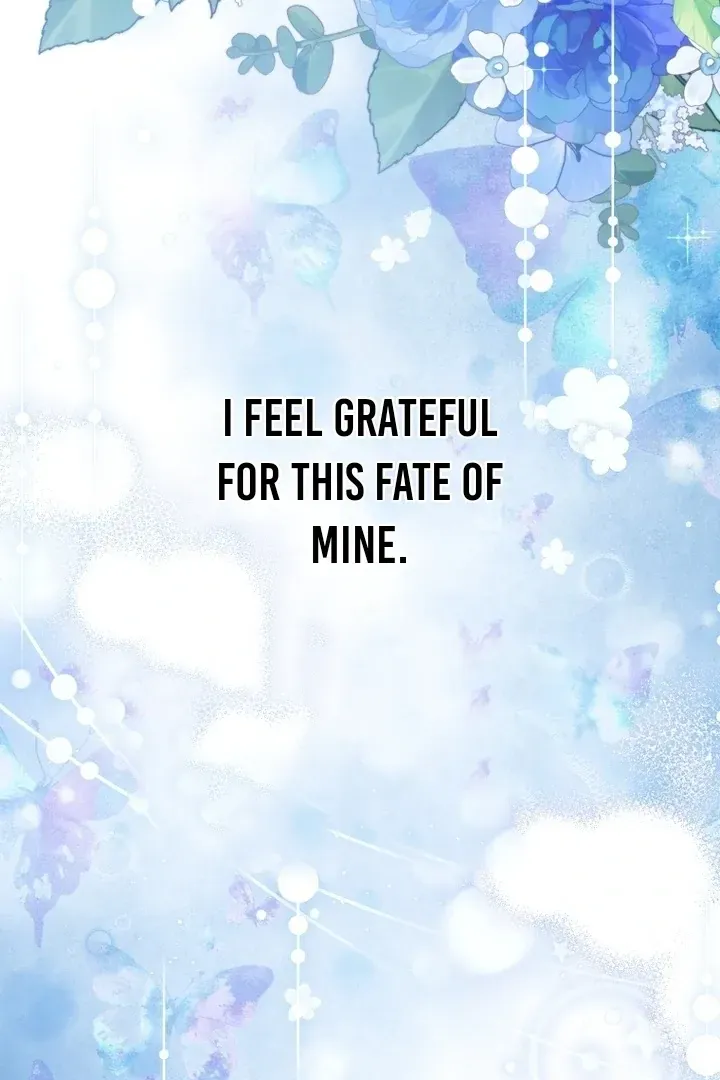 I Will Pay the Price for Deceiving You With My Life Chapter 8 Online - página 132
