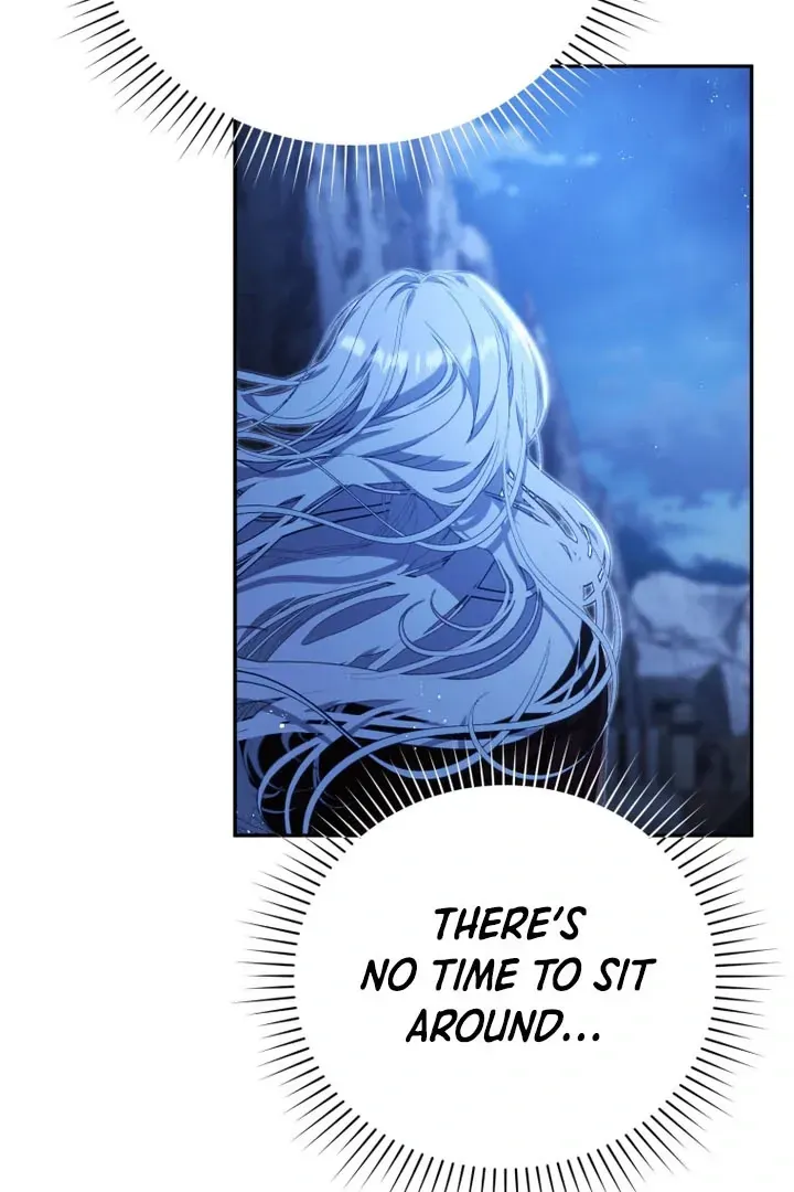 I Will Pay the Price for Deceiving You With My Life Chapter 9 Online - página 8