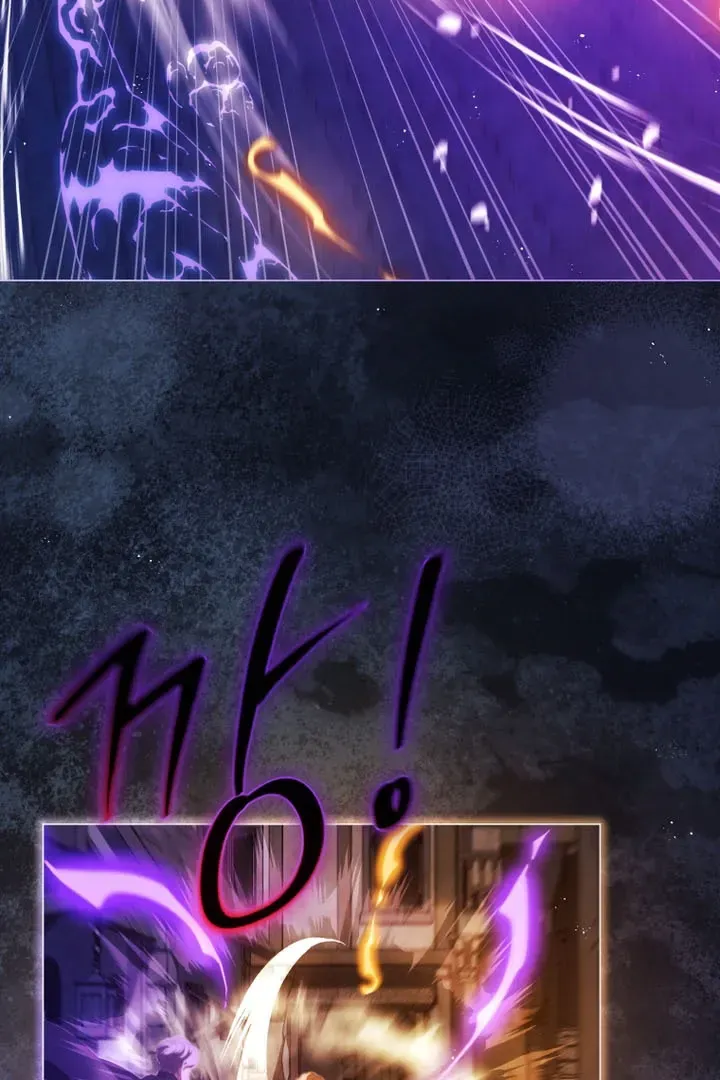 I Will Pay the Price for Deceiving You With My Life Chapter 9 Online - página 49