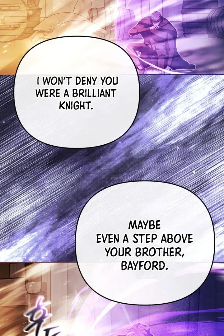 I Will Pay the Price for Deceiving You With My Life Chapter 9 Online - página 56