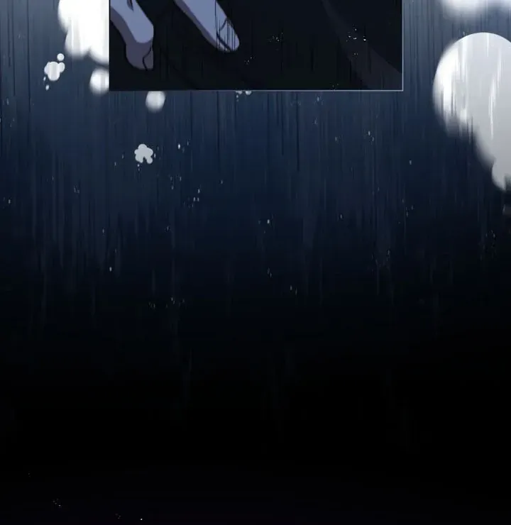 I Will Pay the Price for Deceiving You With My Life Chapter 9 Online - página 66